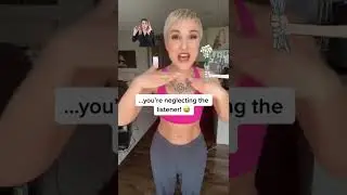 Singers: Serve your audience, not just yourself!
