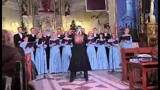 7 stycznia 2026