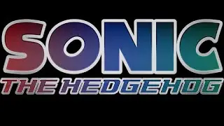 THE NEXT SONIC DOCTOR WHO STYLE NEXT TIME TRAILER