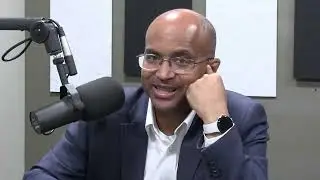 E68: Navigating the Governor's Budget and Technology Initiatives