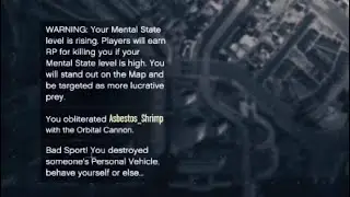 Asbestos_Shrimp aka MetalChameau