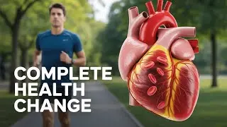 Urologist Insight: Why Fixing Blood Flow Changes Men&rsquo;s Health Completely