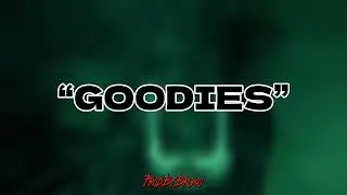 EBK BCKDOE X SSRICHH33 &ldquo;GOODIES&rdquo; SAMPLE TYPE BEAT
