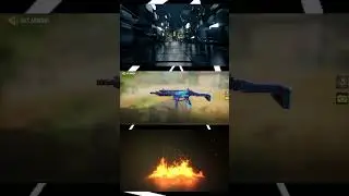Best GKS Loadout, Attachment | Gunsmith Call Of Duty Mobile