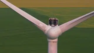 Fluke Industries - Keeping the World Up and Running - Case Study by Element 7 Productions