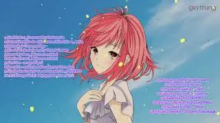 Japanese Music - Sad Playlist - Best Japanese Song In Tiktok