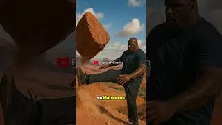 &iquest;Sab&iacute;as que Shaquille O'Neal no se hizo famoso por esto? 🏀😲