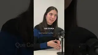 C&oacute;mo estudiar en la universidad. Hay que cambiar el m&eacute;todo de estudio?