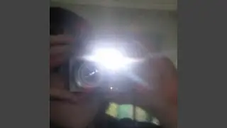 flash (feat. tayluvsdrank)