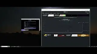 ARTIC C2 BEST BOTNET 2025 / RAW / C2 / API DESIGNS 300G+