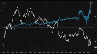 Metric Overview: Net Convexity