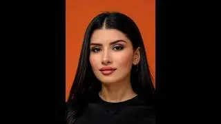 Камилла Рашидова каиб рустамов  дустар