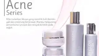 Ms glow surabaya ms glow original