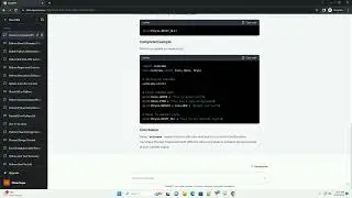 How do I use colour with Windows command prompt using Python