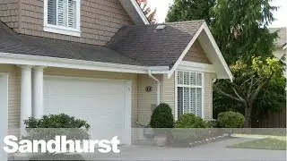 Sandhurst Town homes - South Surrey BC ( White Rock ) + homes for sale in SANDHURST right NOW.