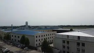 OCIMF marine hoses manufacturer