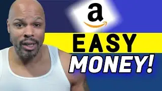 Online Arbitrage for Beginners.