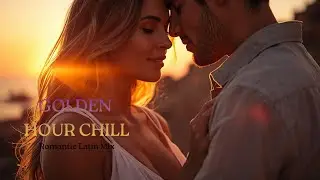 Tropical Paradise Vibes 🌴 Reggaeton & Smooth Spanish Lounge Music