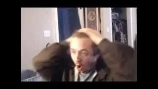 BossManJacks Biggest Juicer The Story Of ShiftyG