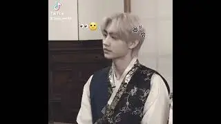 sunghoon jealous of sunoo and ni-ki 🙄