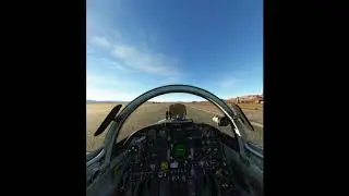 DCS 2.1.1 / STEAM VR / VIVE / FPS ISSUES / unstable FPS count