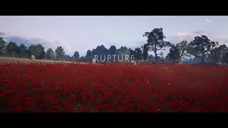 Battlefield 1 - Rupture Operations