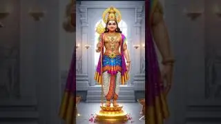 ஓம் சரவண பவ #trending ₹ #murugan #tamil #god #today #pongal #2026