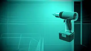 WorkSafe Saskatchewan Asbestos Awareness