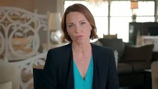 Kelli Williams - Speak UP About Bullying
