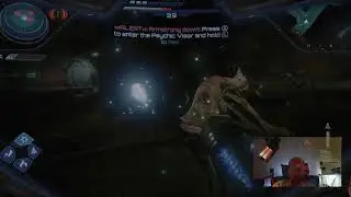 metroid prime 4:beyond N2 pt6