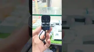 #sniper #trend #bestquality #topearbuds #airbuds #premuim #small #size #sound #tech @MDGadgetspk