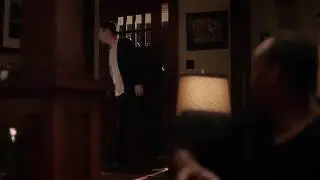 The flash 3x04 #17 barry & iris and joe (ultra 4k HD)