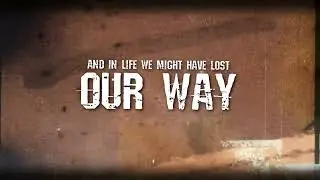 Kapital Stone, 5ILVA & Roe Summerz - MAKE THE CHANGE (Official Lyric Video)