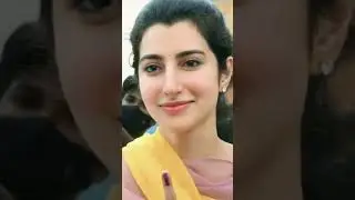 #narabrahmani #narabrahmini #naralokesh #viralvideo #trending