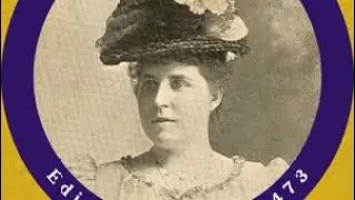 Cross my heart and hope to die Ada Jones 1916