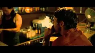 WISH YOU WERE HERE Trailer