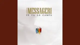 Era Cus&igrave;