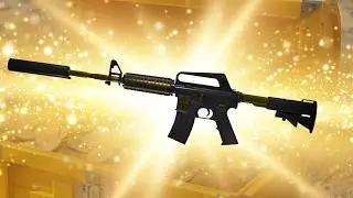 IF THIS VIDEO DOES WELL I&rsquo;M DROPPING NEW GIVEAWAYS 🤯🔥