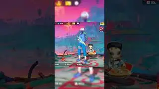 ПРИМУ ВСЕХ КТО ПОДПИШЕТЬСЯ❤️&zwj;🩹 #freefire #garenafreefire #garena #shorts
