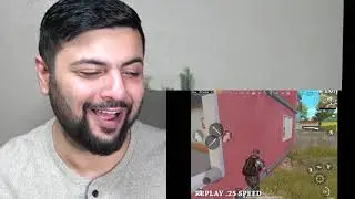 Pakistani Reacts to MortaL | WHO IS MortaL?