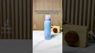Rekomendasi Sunscreen | Dr. Lucky