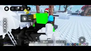 Saw CommonCyber in a server