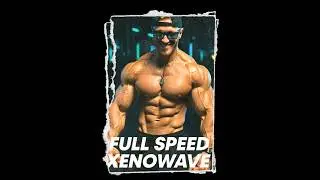 #xenowave #viral #originaltrack #musikshort #dancemusic #romanianmusic #sunoremix #remix #cinematic