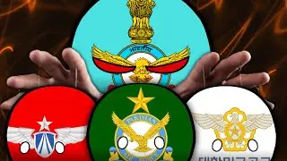 Indian 🇮🇳 Air Force Edit🔥🗣️ #edit #indianarmy #indianairforce #hayanura