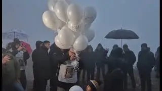 intervista  MARSILIO   COMMEMORAZIONE RIGOPIANO