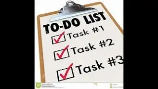 Osm Me Task Complete Kaise Karenge Osm Update