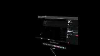 Hypnotized - lil dmar