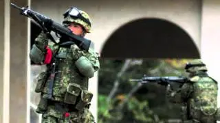 International Relations [Current Affairs] - The Japanese Constitution