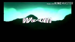 WOKUN INTRO BASS BOOSTED (reuploaded + reminder)