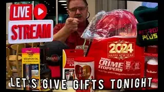David MacKenzie Live Canadian Trucking Magazine International